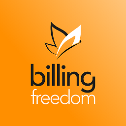 BillingFreedom